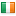fda.net.au server is located in Ireland